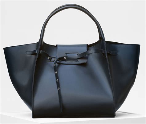 celine new bag hedi|celine handbags tomboy.